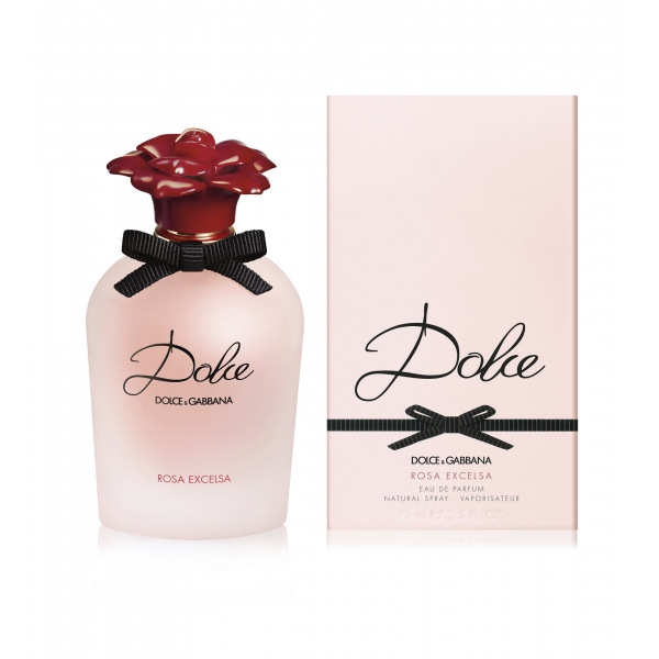 Dolce&Gabbana Dolce Rosa Excelsa.jpg