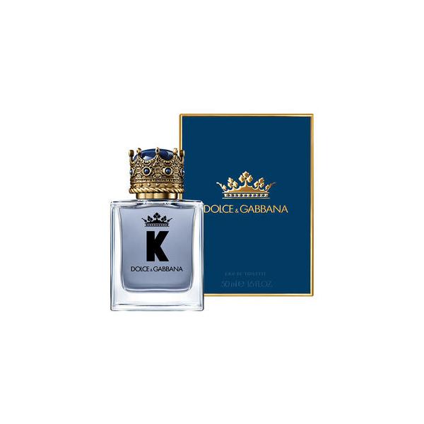 Dolce&Gabbana K Eau de Toilette M 50 ml.jpg