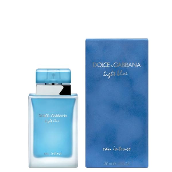 Dolce&Gabbana Light Blue Eau Intense.jpg