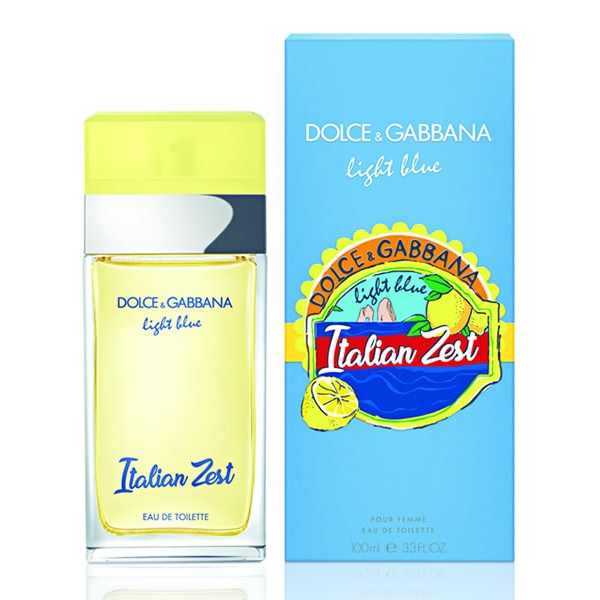 Dolce&Gabbana Light Blue Italian Zest edt.jpg