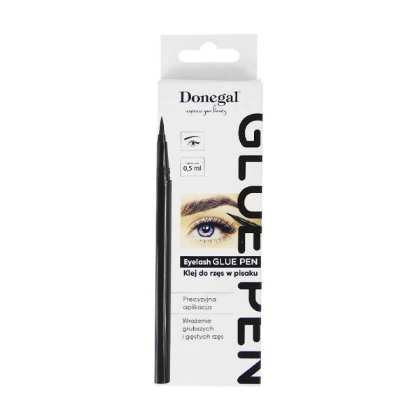 Donegal eyelash Glue pen Black.jpg