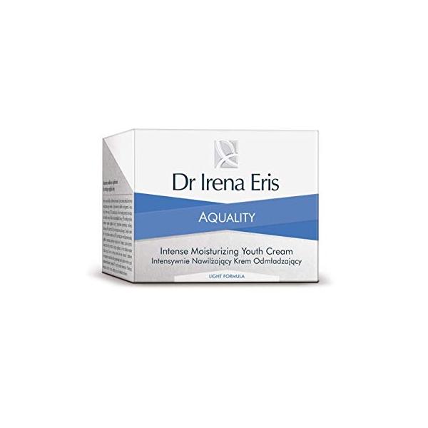 Dr Irena Eris AQUALITY Intense Moisturizing Youth Cream.jpg