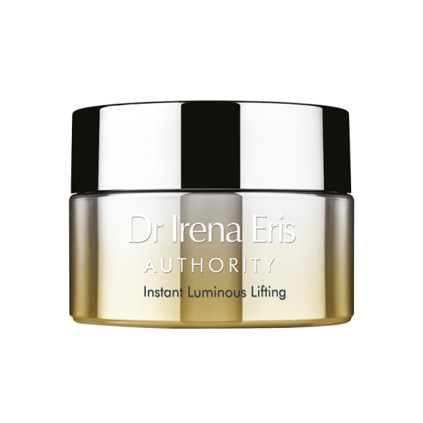 Dr Irena Eris Authority Instant Luminous Lifting Day Ceam SPF 20.png