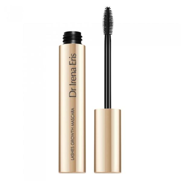 Dr irena eris LASHES GROWTH MASCARA.jpg