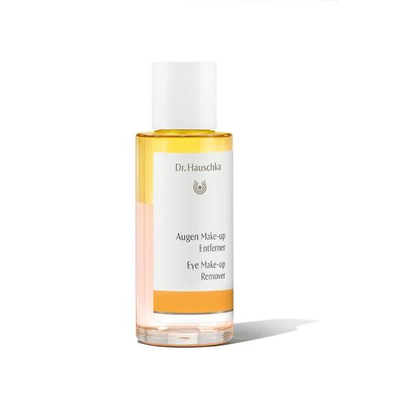 Dr. Hauschka Eye Make-Up Remover.jpg