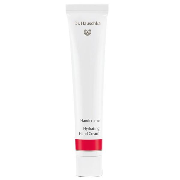 Dr. Hauschka Hydrating Hand Cream.jpg