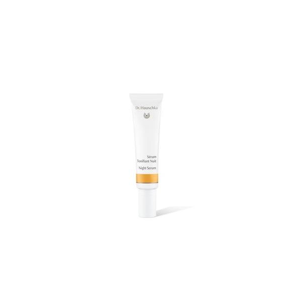 Dr. Hauschka Night Serum.jpg