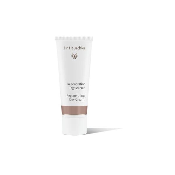 Dr. Hauschka Regenerating Day Cream.jpg