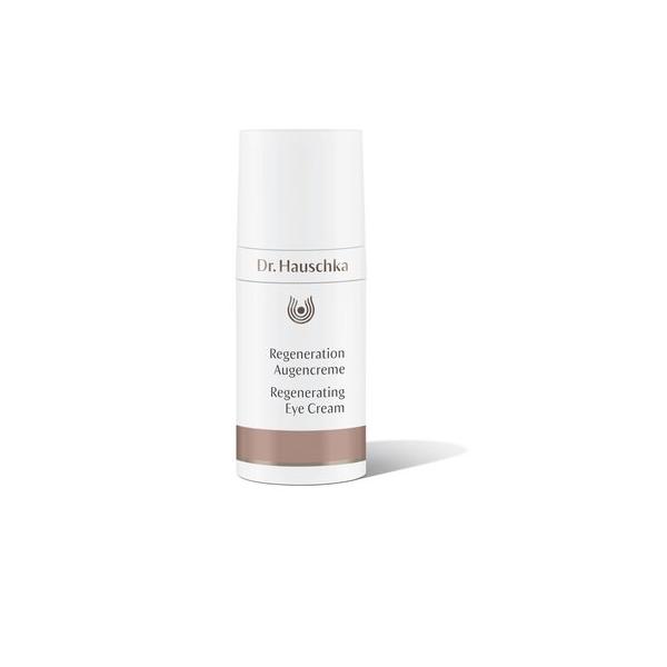 Dr. Hauschka Regenerating Eye Cream.jpg