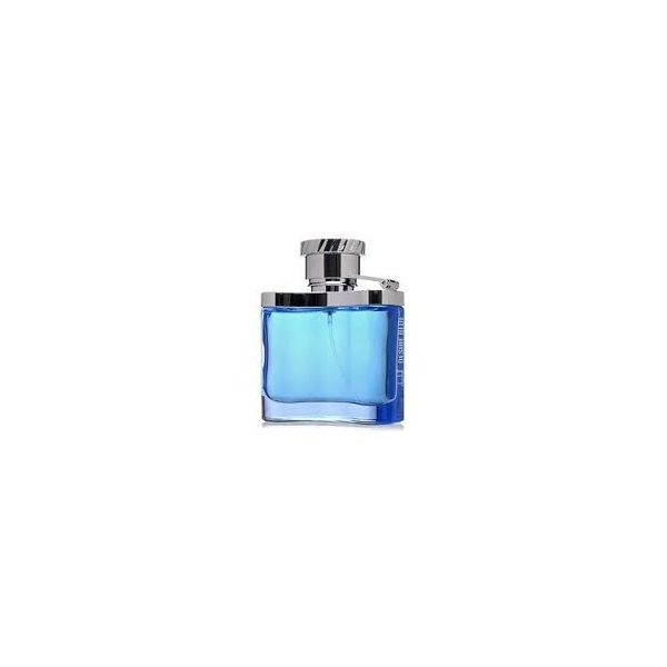 Dunhill Desire BlueEDT.png