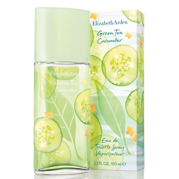 ELIZABETH ARDEN Green Tea Cucumber EDT.jpg