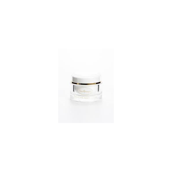 ELSA HJERONYMUS. DesoCare Night Cream 50ml.png