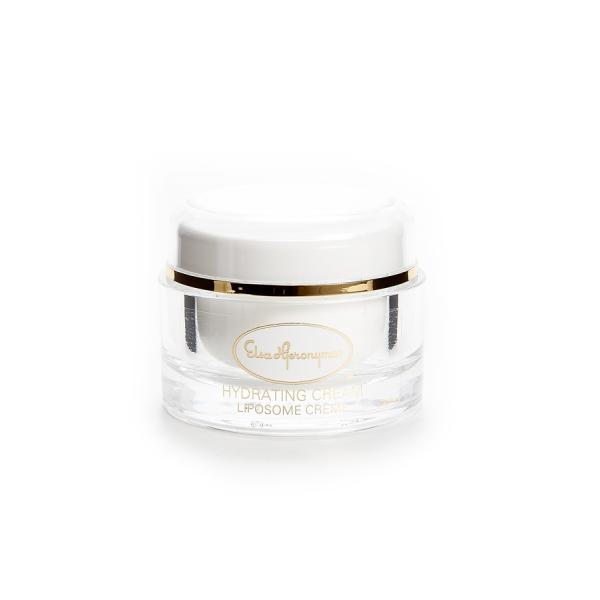 ELSA HJERONYMUS. HYDRATING CREAM.jpg