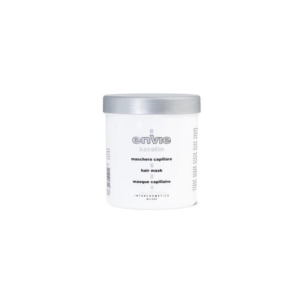 ENVIE KERATIN MASK.jpg