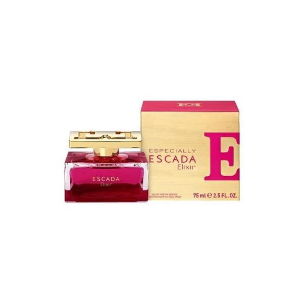 ESCADA Especiall Elixir EDP.jpg