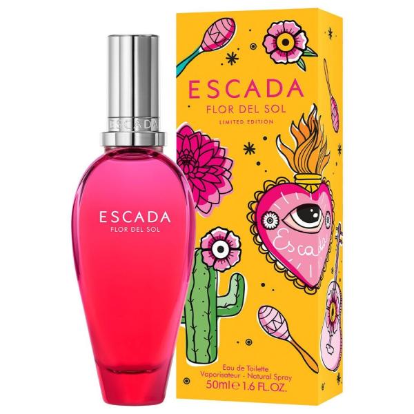 ESCADA Flor del Sol.jpg