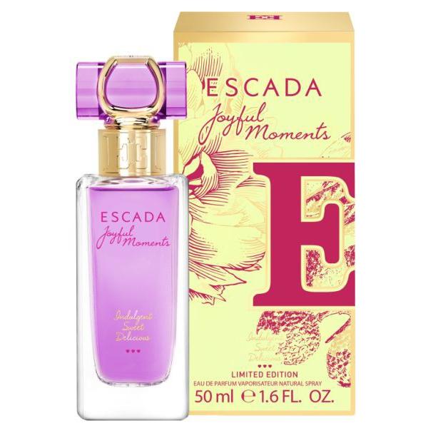 ESCADA Joyful Moments EDP 50.0ml.jpg