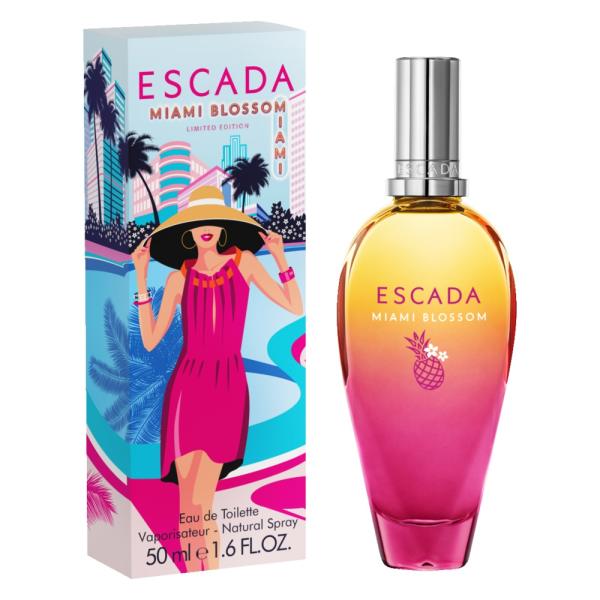 ESCADA Miami Blossom EDT.jpg