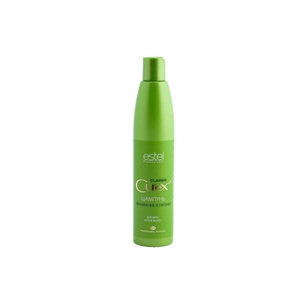 ESTEL CUREX CLASSIC SHAMPOO.jpg