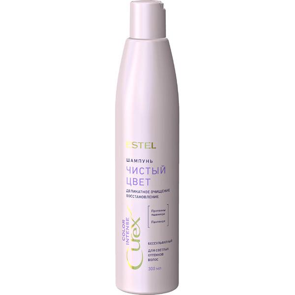 ESTEL CUREX COLOR INTENSE SULFATE-FREE SHAMPOO.jpg