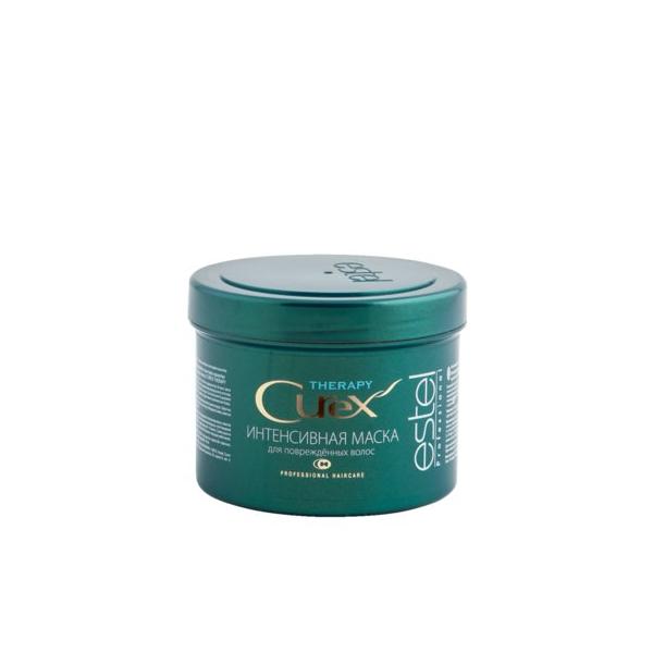 ESTEL CUREX THERAPY MASK.jpg