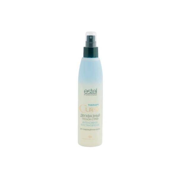 ESTEL CUREX THERAPY TWO-PHASE LOTION SPRAY INTENSE RESTORATION.jpg