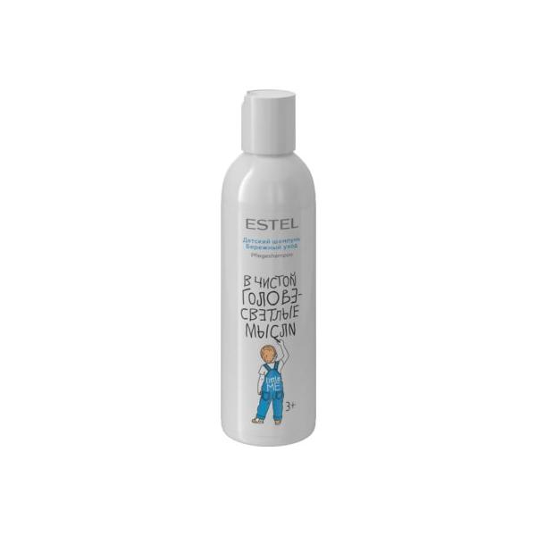 ESTEL LITTLE ME KIDS GENTLE SHAMPOO.jpg