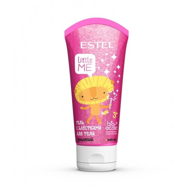 ESTEL LITTLE ME KIDS’ SÄRAGEEL KEHALE 60ML.jpg