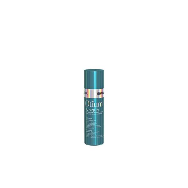 ESTEL OTIUM UNIQUE ANTI-DANDRUFF TONIC.jpg