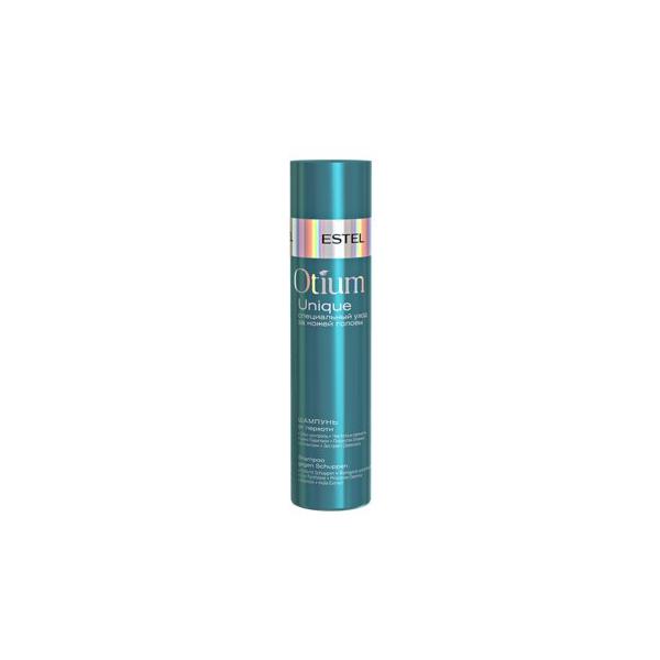 ESTEL OTIUM UNIQUE SHAMPOO.jpg
