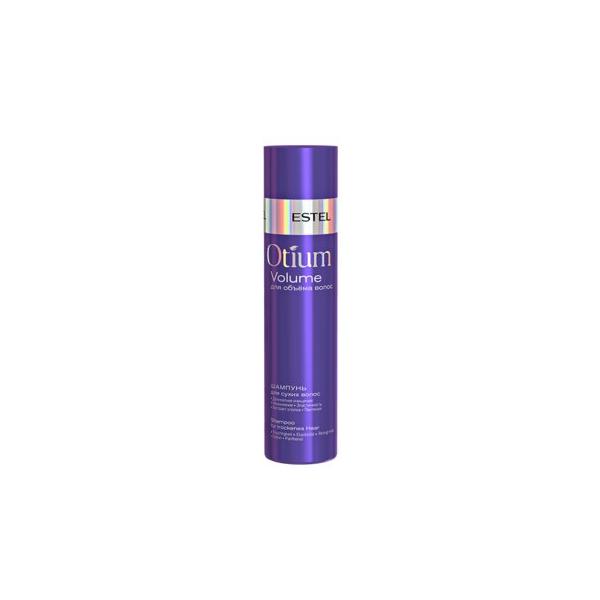 ESTEL OTIUM VOLUME SHAMPOO FOR DRY HAIR.jpg