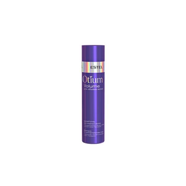 ESTEL OTIUM VOLUME SHAMPOO FOR GREASY SCALP.jpg