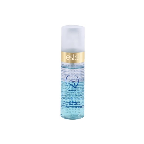 ESTEL Q3 THERAPY PHASE 1 2-PHASE CONDITIONER FOR DAMAGED HAIR.jpg