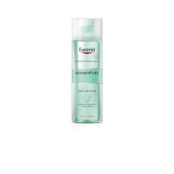 EUCERIN DERMOPURE MITSELLAARVESI 200ML.jpg