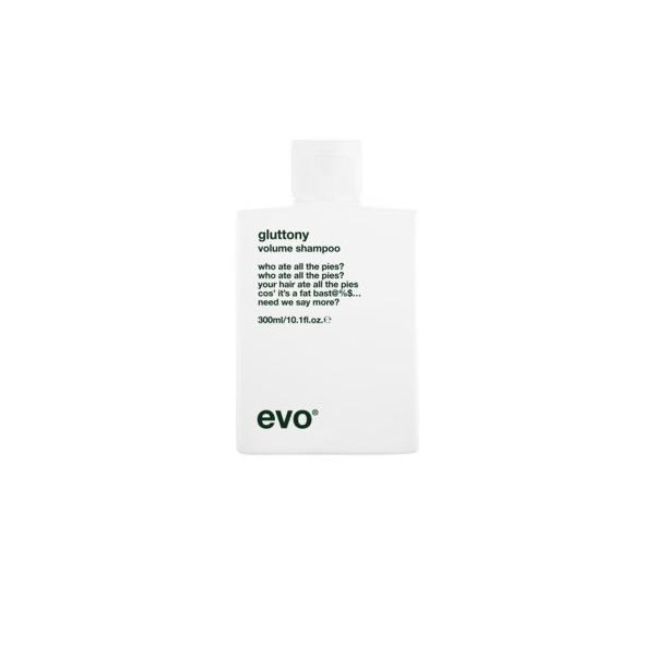 EVO GLUTTONY VOLUME SHAMPOO.jpg