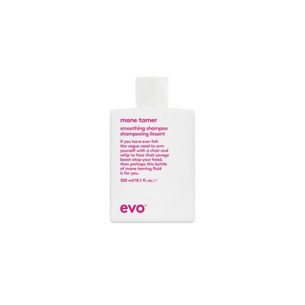 EVO MANE TAMER SMOOTHING SHAMPOO.jpg