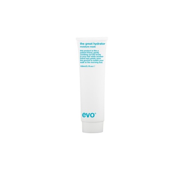 EVO THE GREAT HYDRATOR MOISTURE MASK.jpg