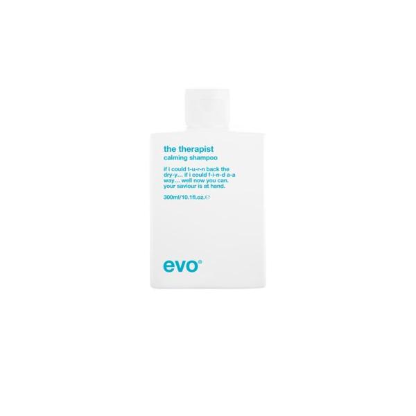 EVO THE THERAPIST CALMING SHAMPOO.jpg