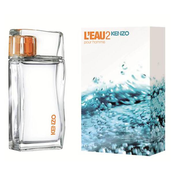 Eau 2 Kenzo EDT .jpg