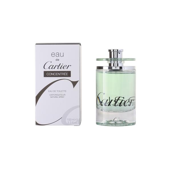 Eau de Cartier Concentrée EDT.jpg