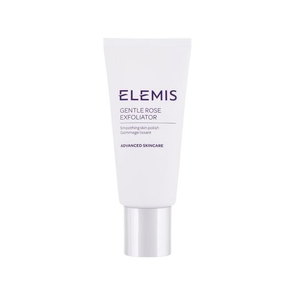 Elemis Advanced Skincare Gentle Rose Exfoliator - Peeling.jpg