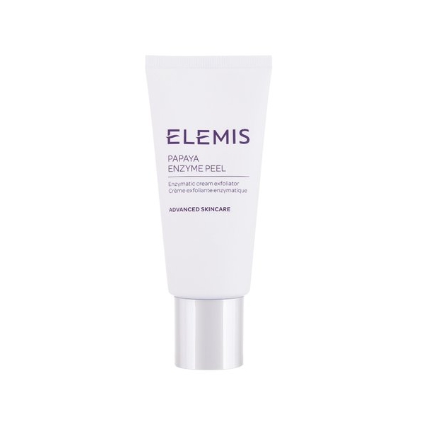 Elemis Advanced Skincare Papaya Enzyme Peel - Peeling 50ml.jpg