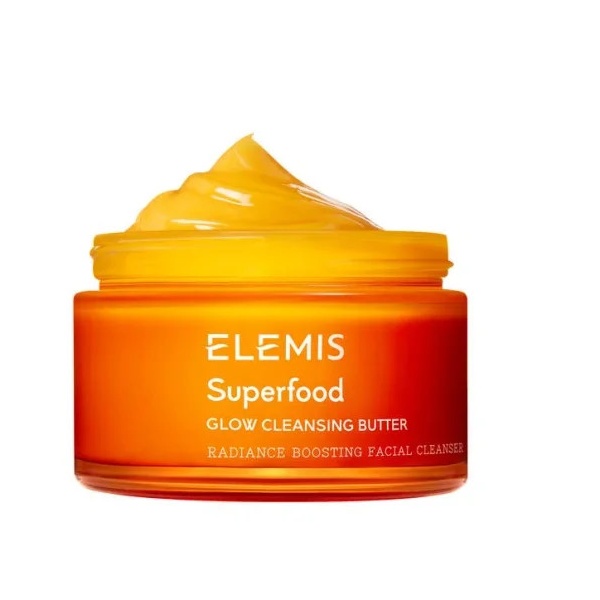 Elemis Superfood Glow butter 90ml.jpg