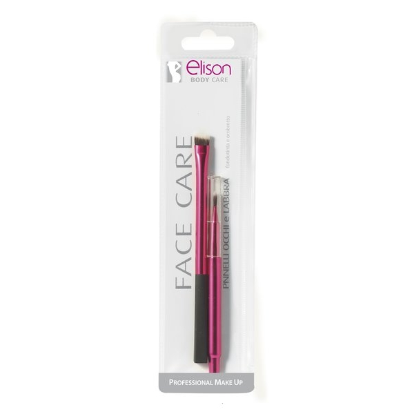 Elison Eye Liner & Lip Brush.jpg