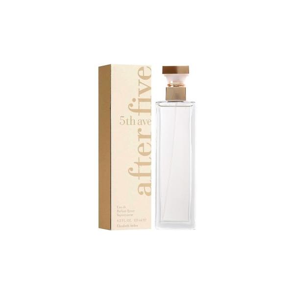 Elizabeth Arden 5th Avenue After Five EDP.jpg