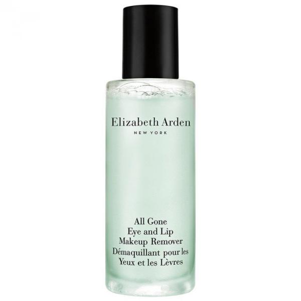 Elizabeth Arden All Gone Eye & Lip Make-up Remover -.jpg