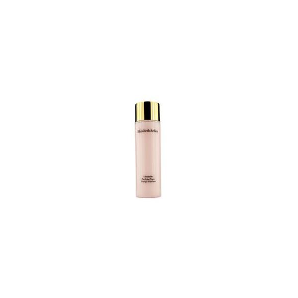 Elizabeth Arden Ceramide Purifying Toner - Cleaning water 200ml.jpg