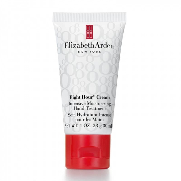 Elizabeth Arden Eight Hour Cream Intensive Moisturizing Hand Treatment 30ml.jpg