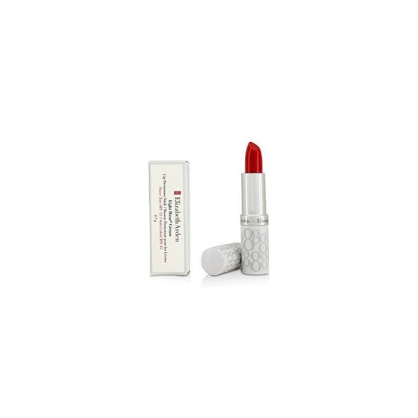 Elizabeth Arden Eight Hour® Cream Lip Protectant Stick SPF15 05 Berry Lip Balm.jpg