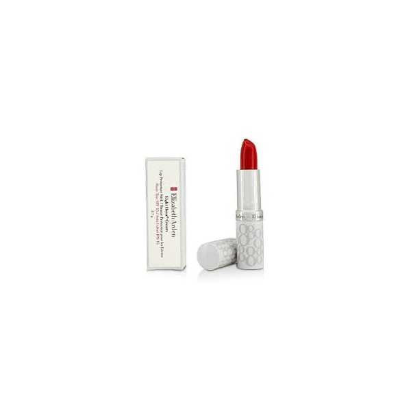 Elizabeth Arden Eight Hour® Cream Lip Protectant Stick SPF15 05 Berry Lip Balm.jpg